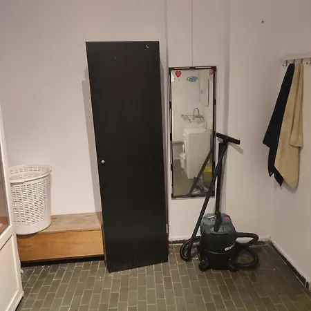 White House Cyprysowa 11 Homestay szállás *